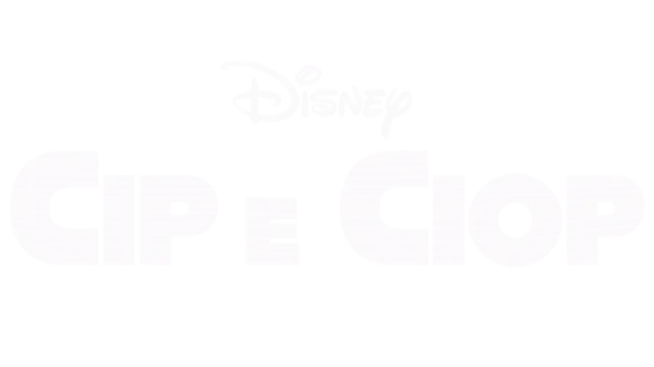 Cip e Ciop