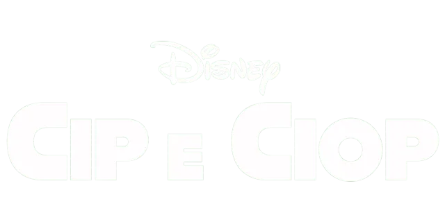 Cip e Ciop