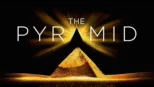 thumbnail - Pyramid, The (Feature) (2014)