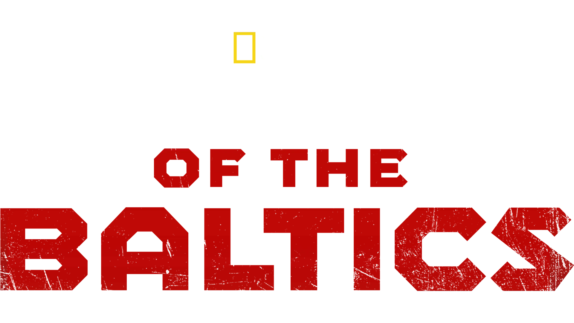 Secrets of the Baltics