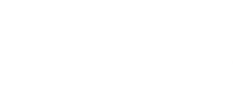 A Train to Qatar