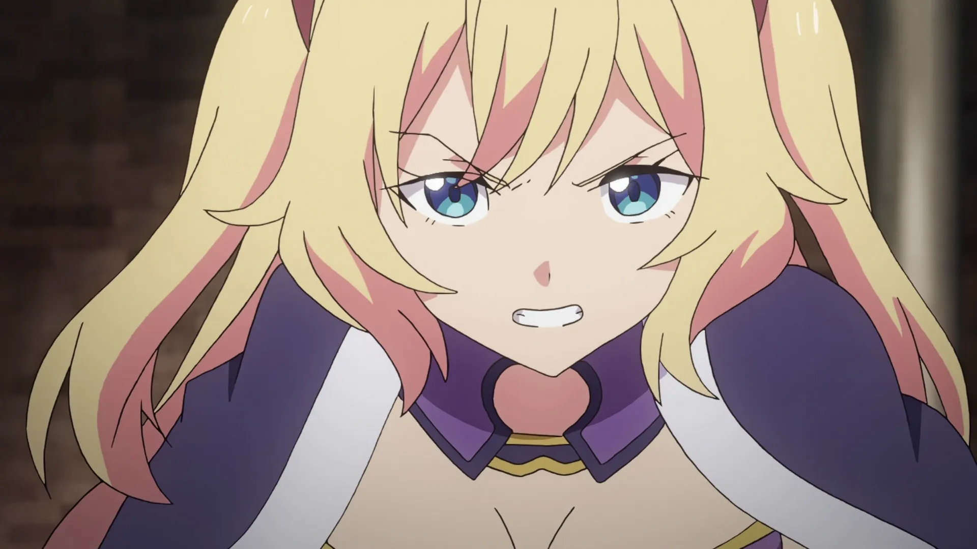 thumbnail - S1:E8 (Sub) A Starlit Pledge