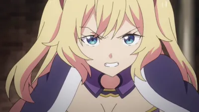 thumbnail - S1:E8 (Sub) A Starlit Pledge