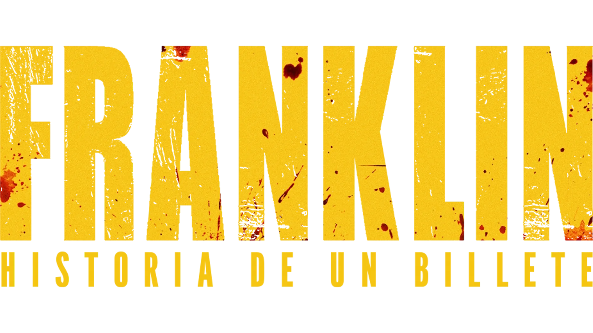 Franklin: Historia de un billete
