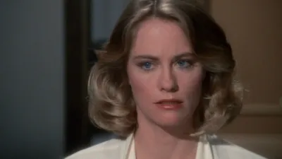 thumbnail - S1:E6 The Murder's in the Mail