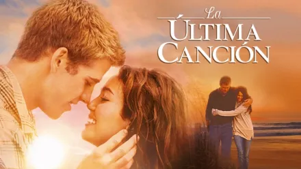 thumbnail - La última canción