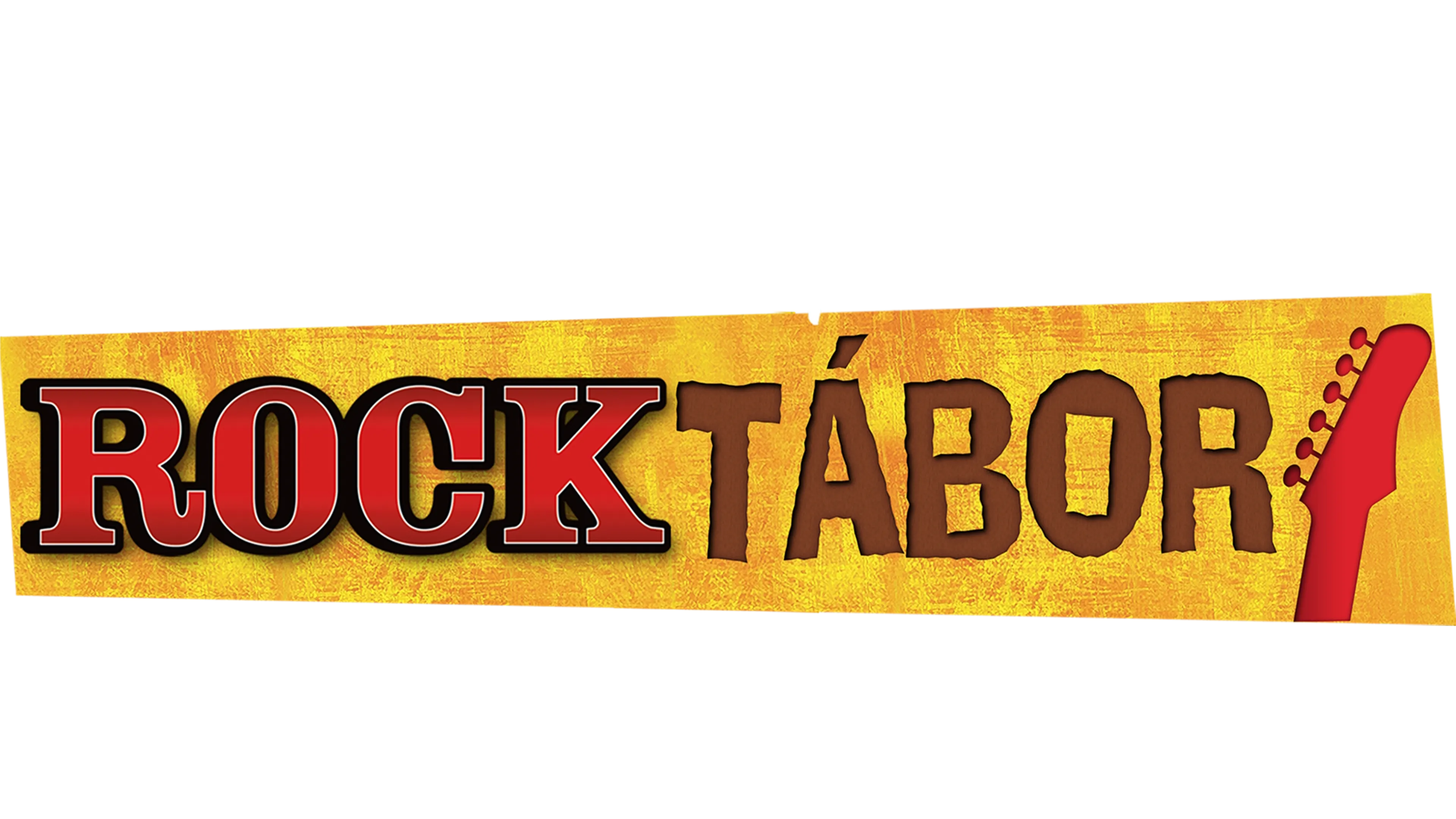 Rocktábor