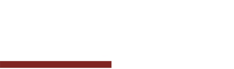 實習醫生