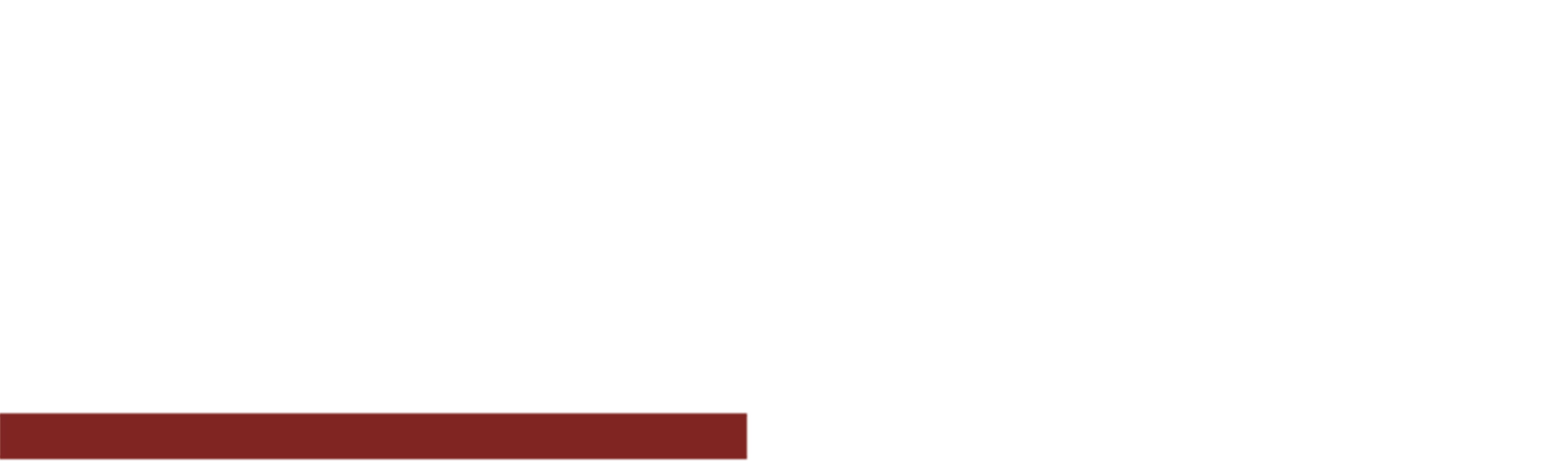 實習醫生