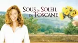 thumbnail - Sous le soleil de Toscane