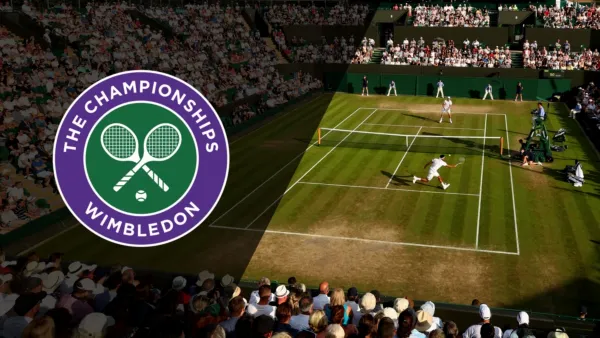 thumbnail - No.2 Court