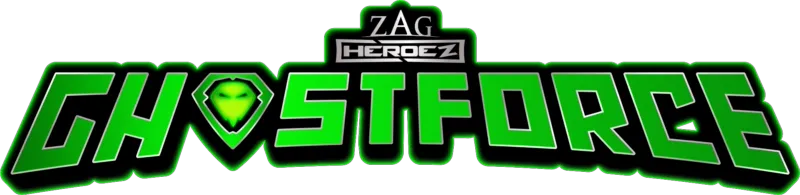 GhostForce