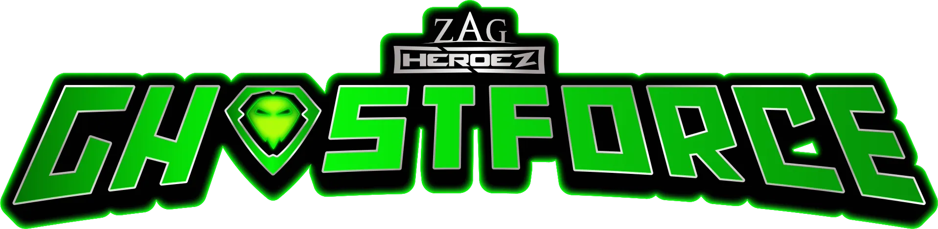 GhostForce