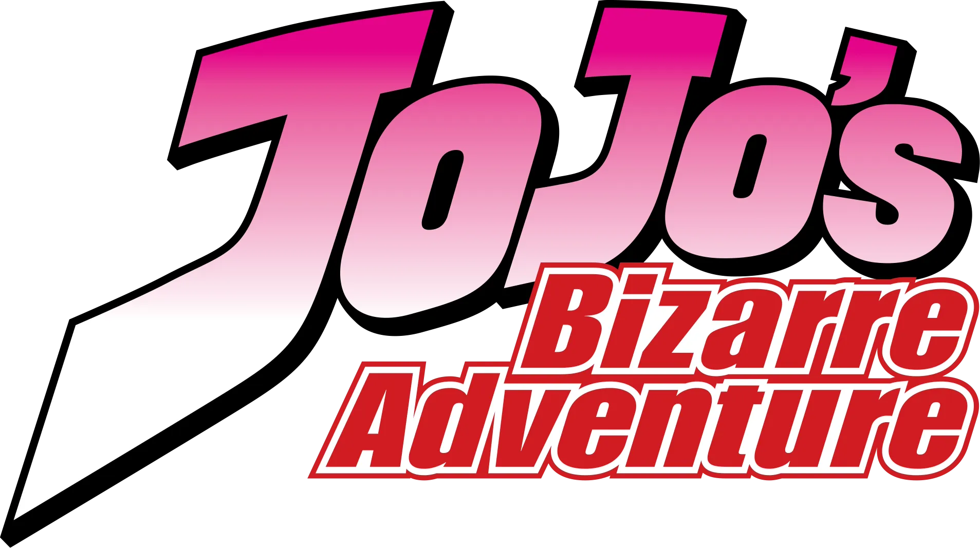 JoJo's Bizarre Adventure: Golden Wind
