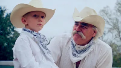 thumbnail - S12:E102 The Lost Builds