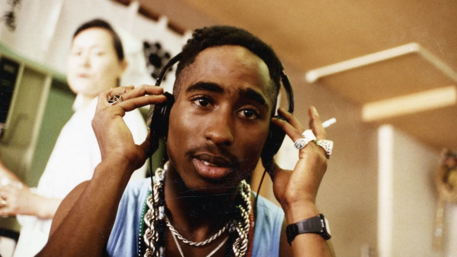 thumbnail - S1:E1 Panther Power