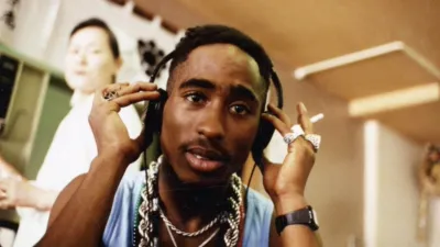 thumbnail - S1:E1 Panther Power