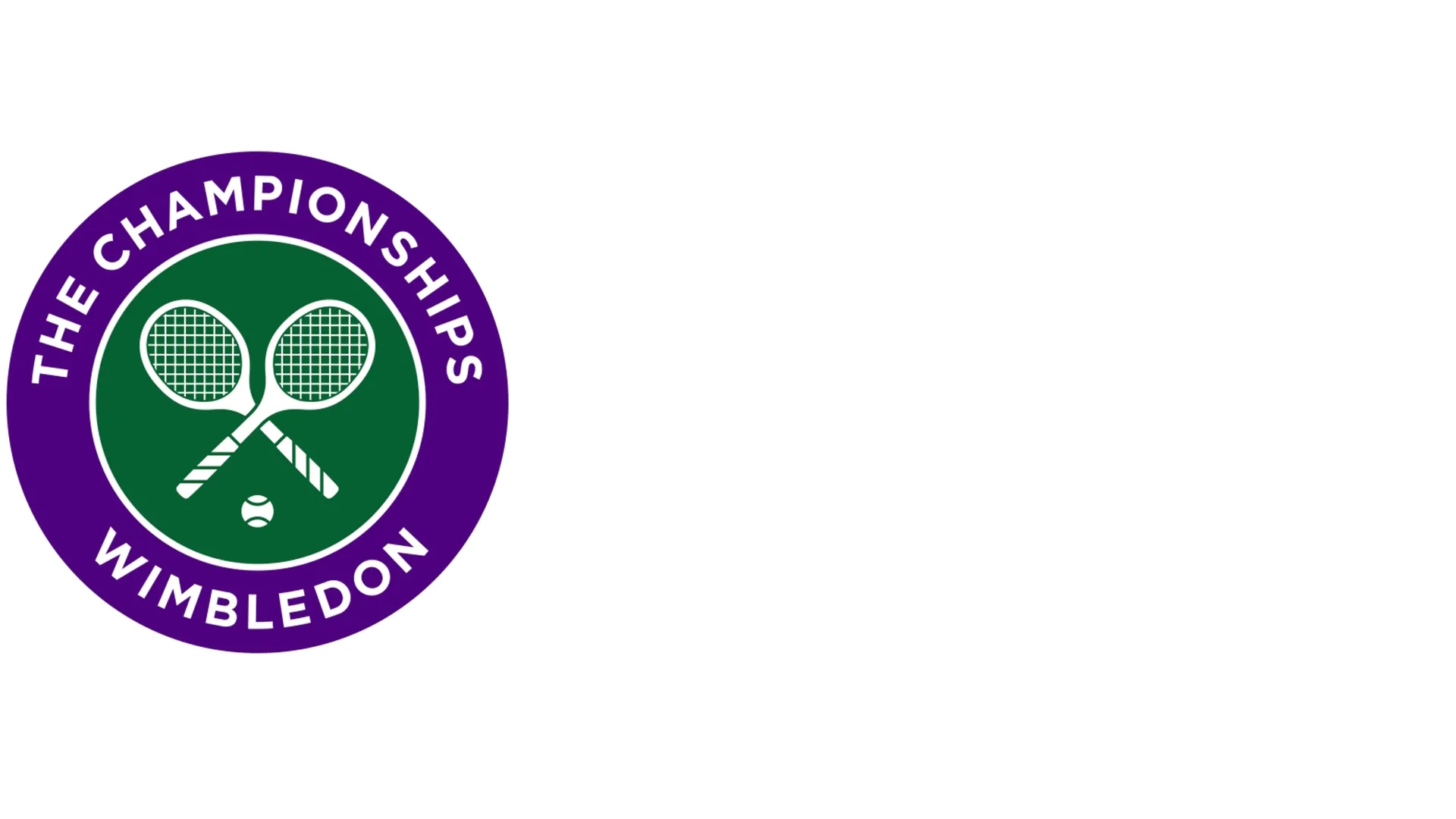 2001 4th Round: Federer vs. Sampras