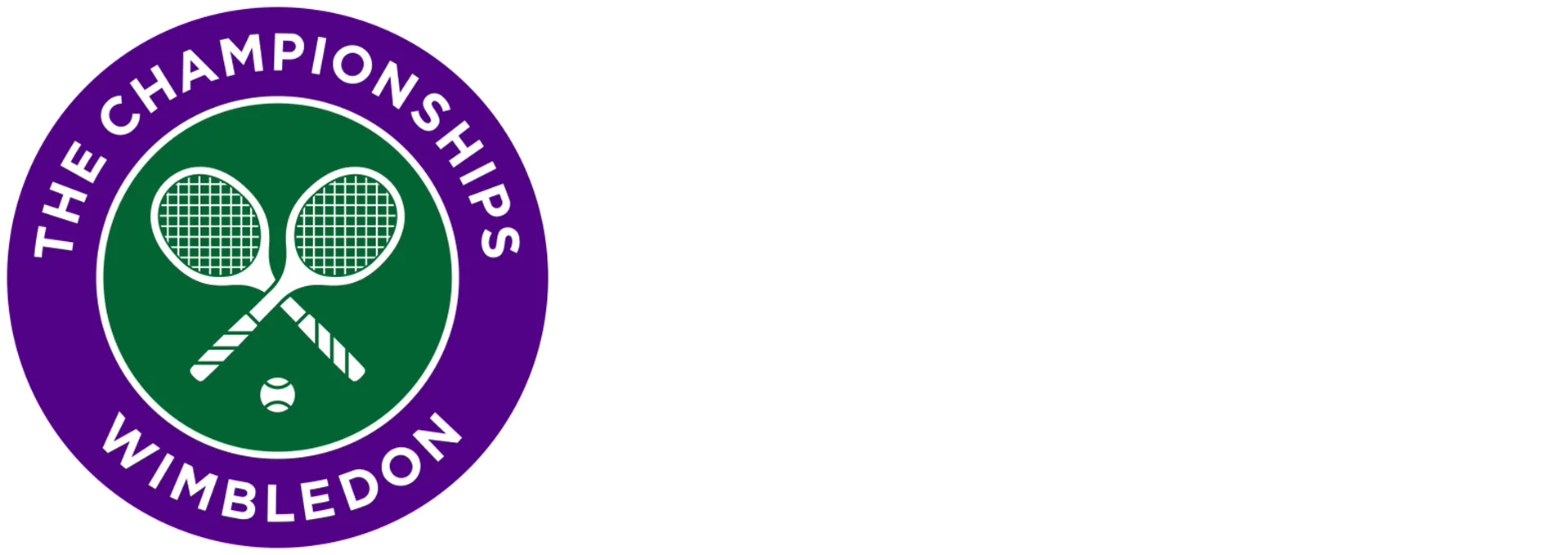 2001 4th Round: Federer vs. Sampras