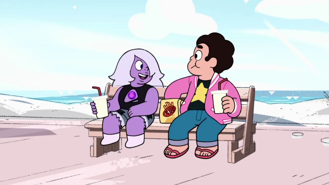 thumbnail - S1:E1 Little Homeschool