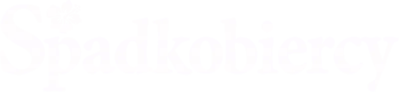 Spadkobiercy