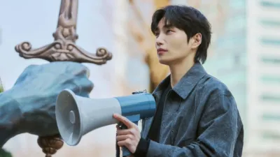 thumbnail - S1:E3 EPISODE 3