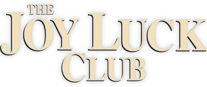The Joy Luck Club