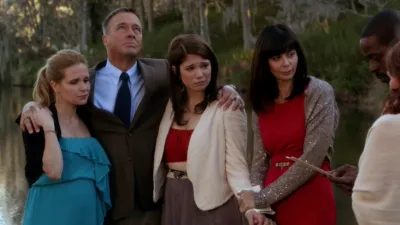 thumbnail - S7:E2 From the Ashes