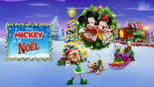 thumbnail - Mickey et le Noël sans fin