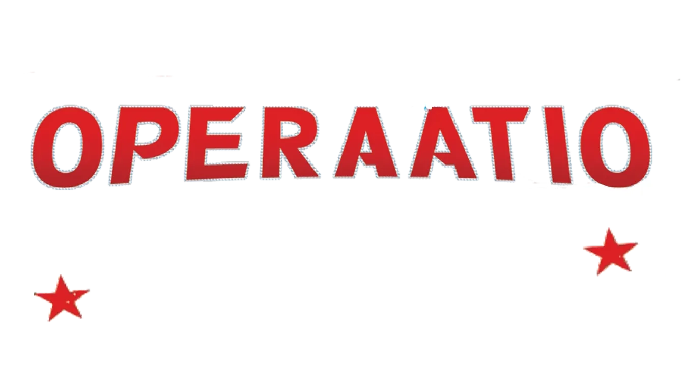 Operaatio Prinsessa