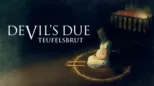 thumbnail - Devil’s Due – Teufelsbrut