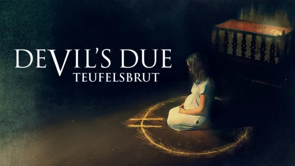 thumbnail - Devil’s Due – Teufelsbrut