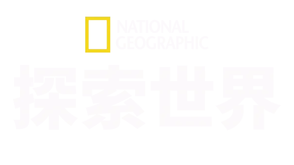 国家地理<br>探索我们的世界