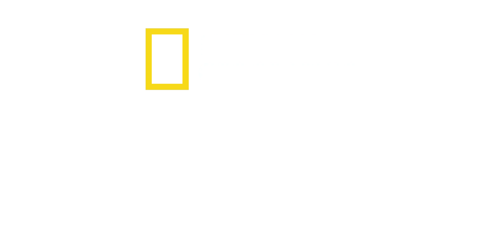 国家地理<br>探索我们的世界