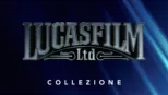 thumbnail - Lucasfilm