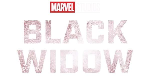 Black Widow