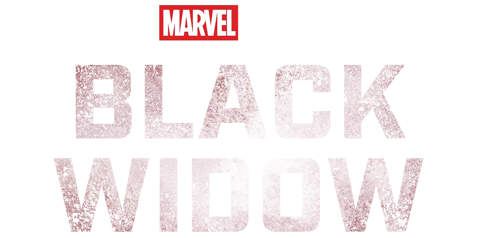 Black Widow