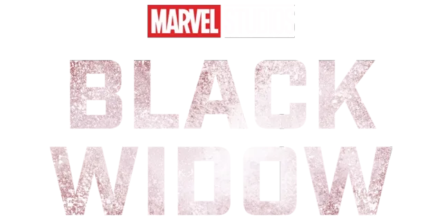 Black Widow