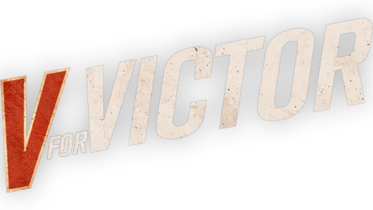 V for Victor