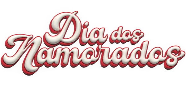 Dia dos Namorados