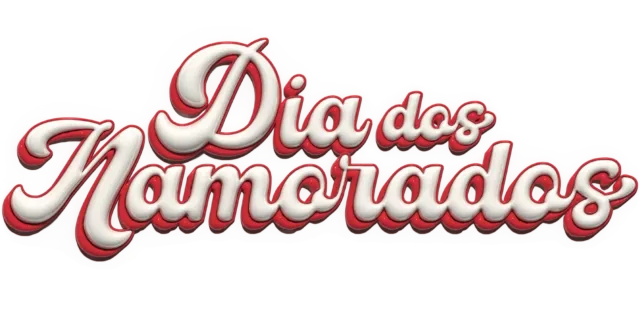 Dia dos Namorados