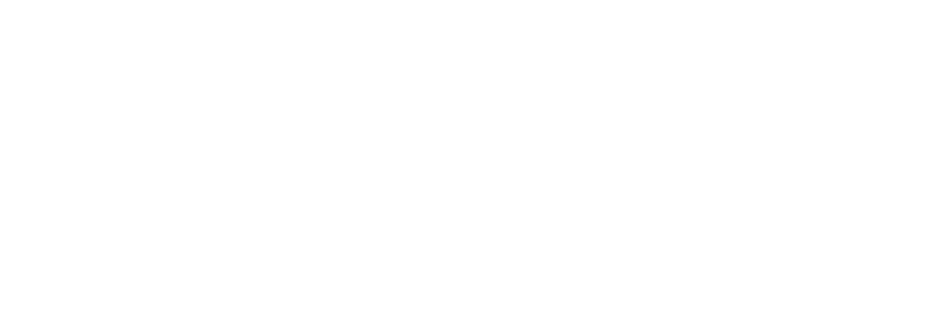 Solar Opposites