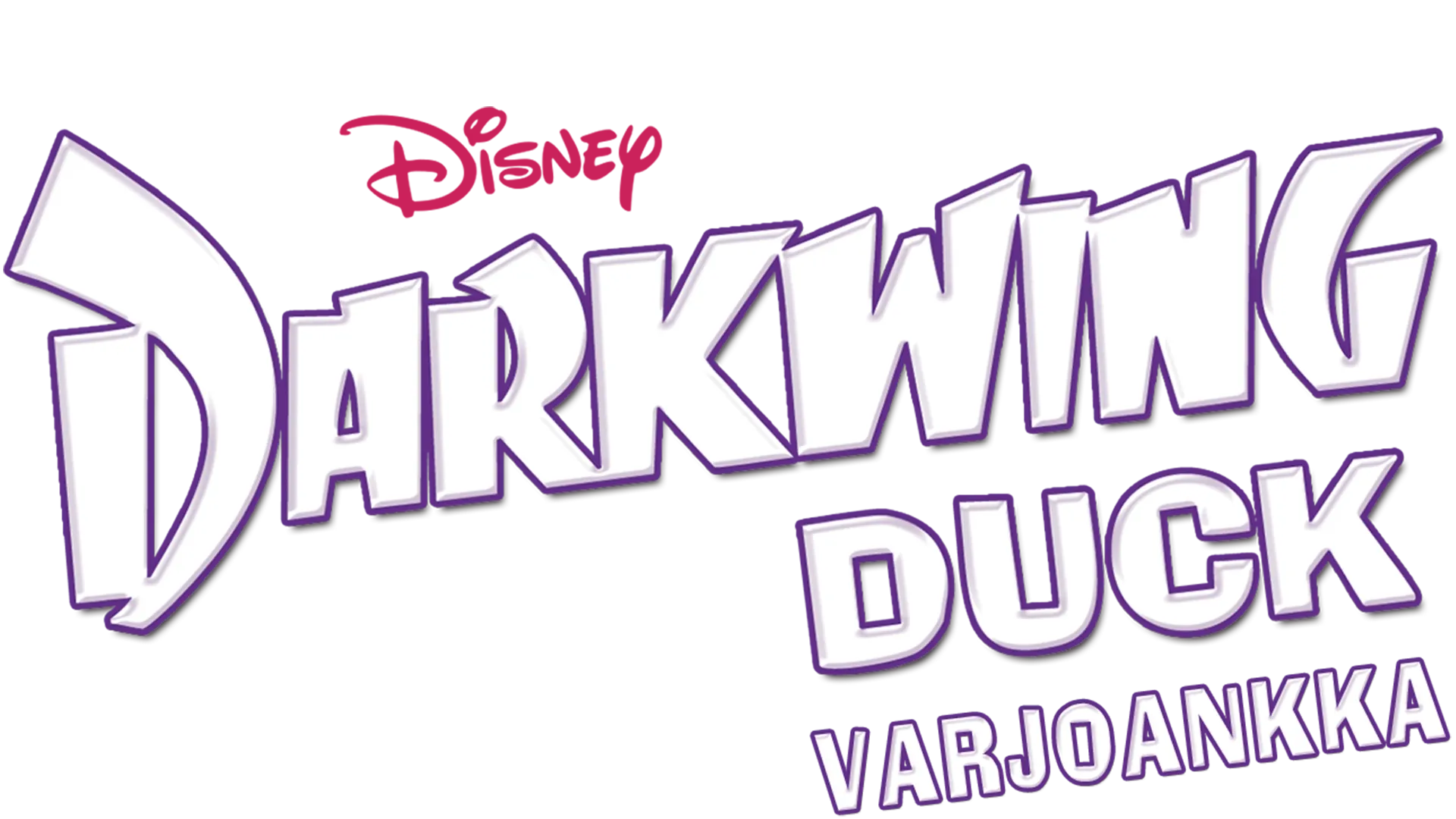 Varjoankka