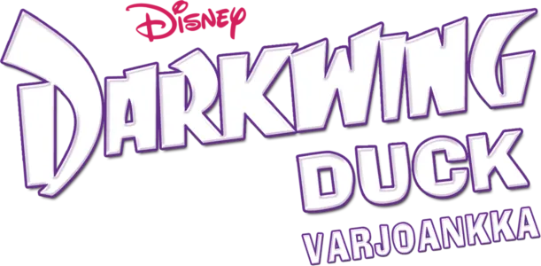 Varjoankka