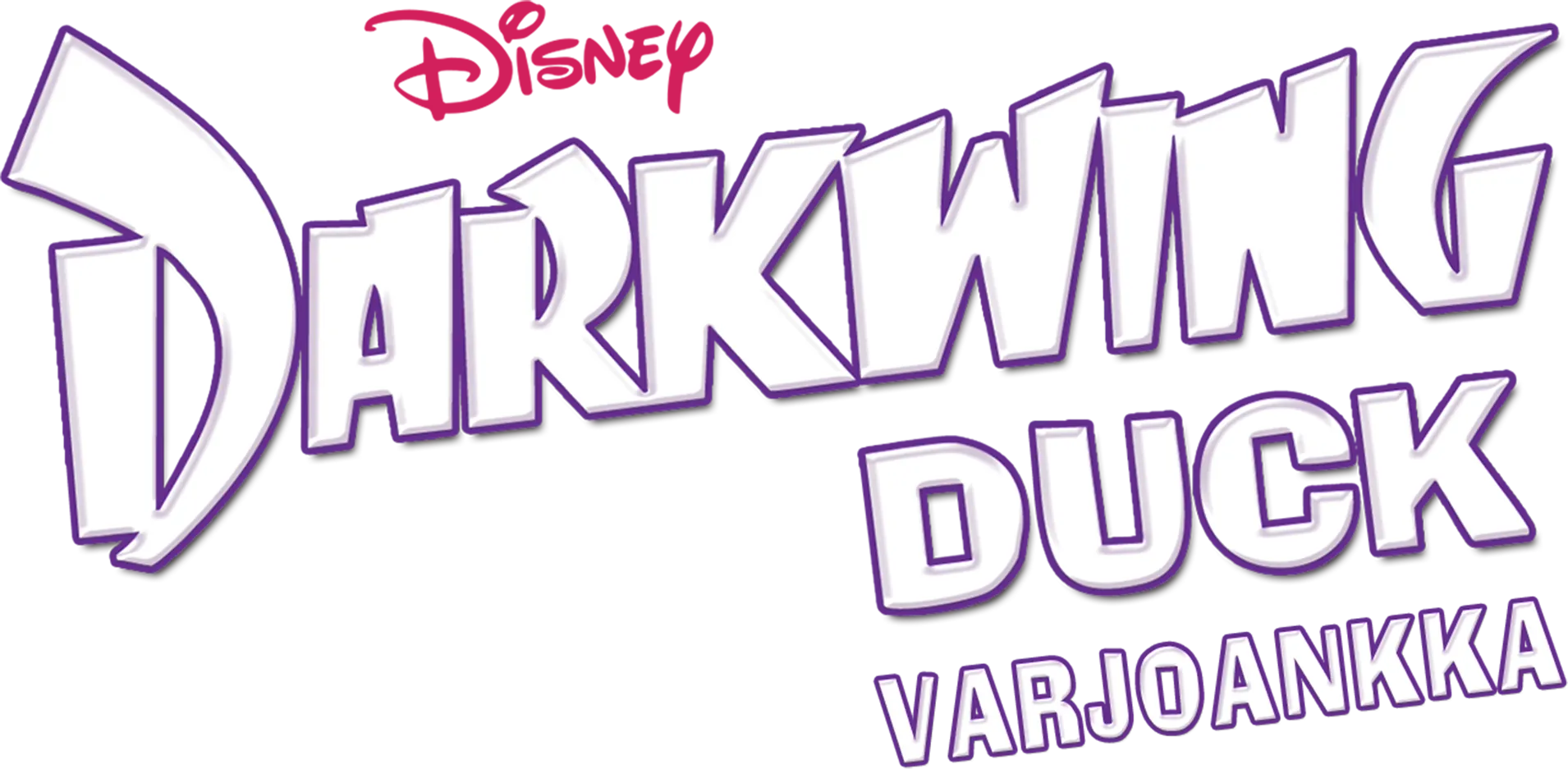 Varjoankka