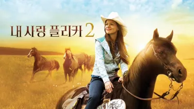 내 사랑 플리카 2