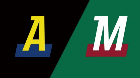 thumbnail - Perth, Western Australia vs. Matamoros, Tamaulipas