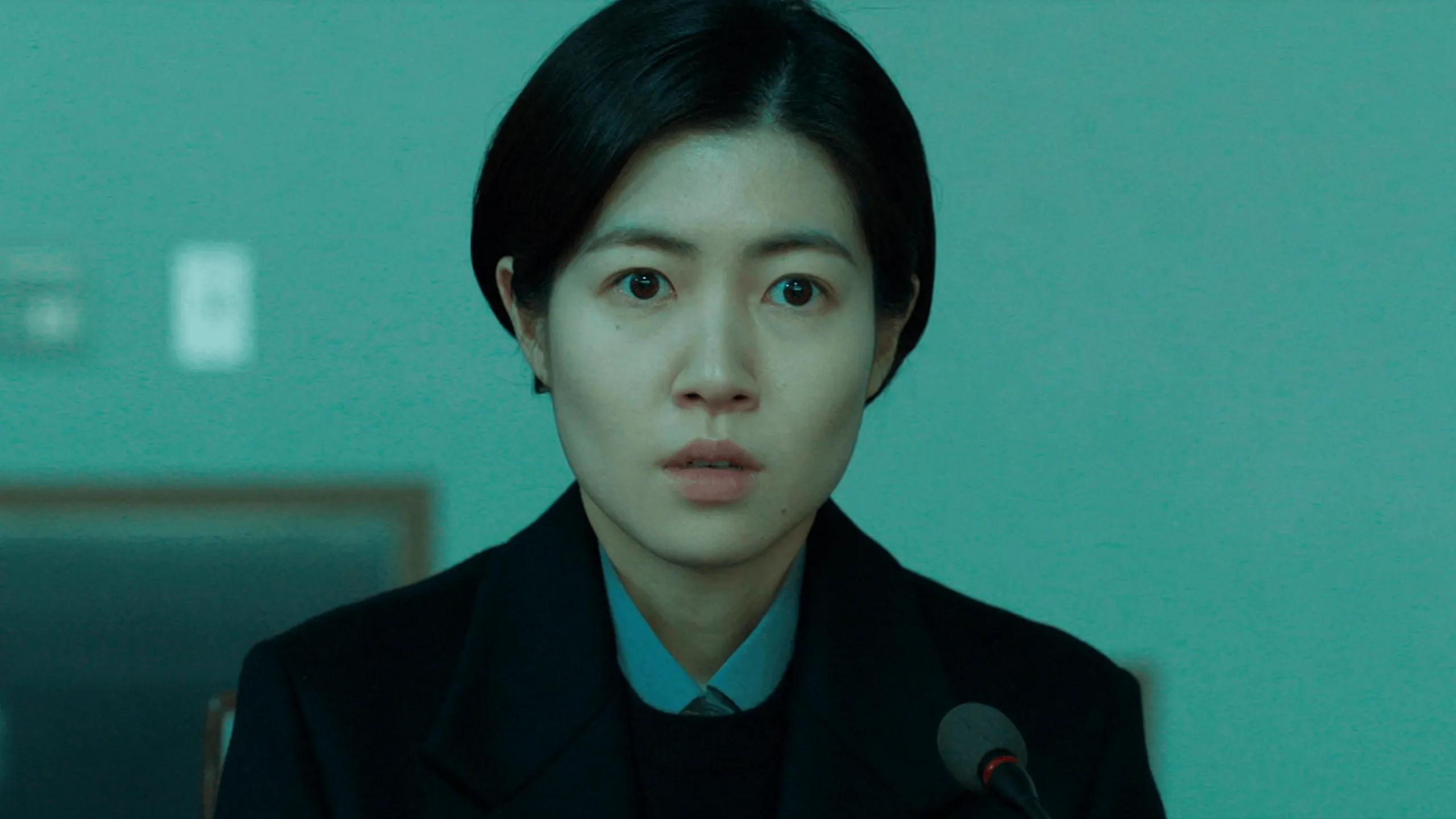 thumbnail - S1：第4話「第4話」