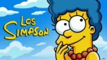 thumbnail - Los Simpson