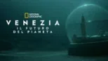 thumbnail - Venezia: Il Futuro Del Pianeta